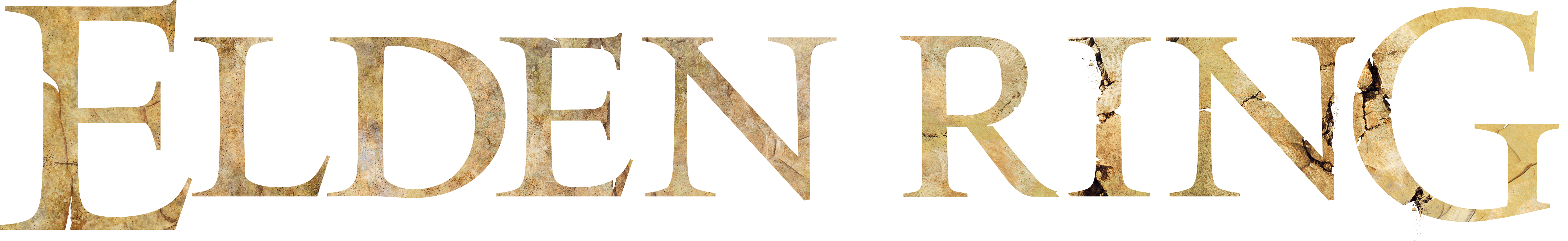 ELDEN RING