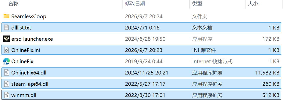 教程配图
