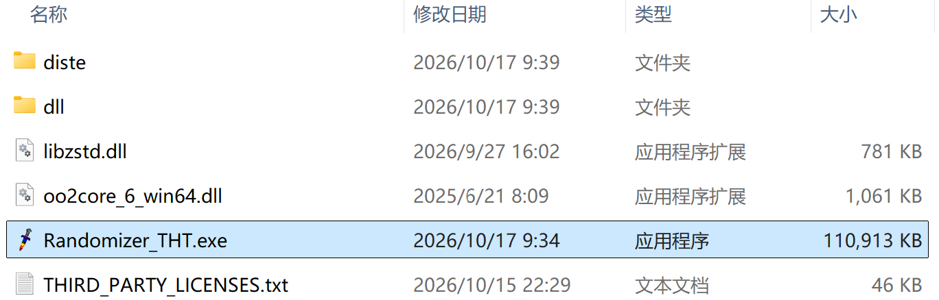 教程配图