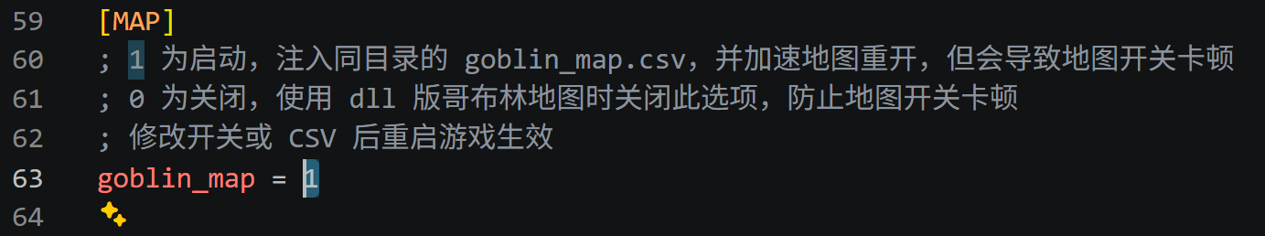 教程配图