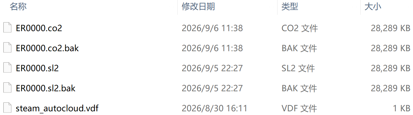 教程配图