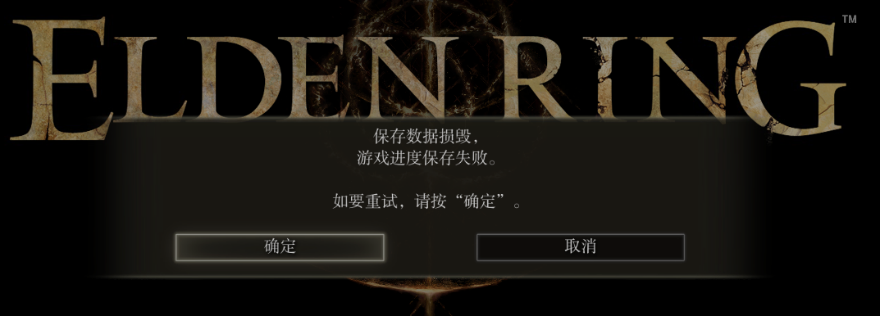 教程配图