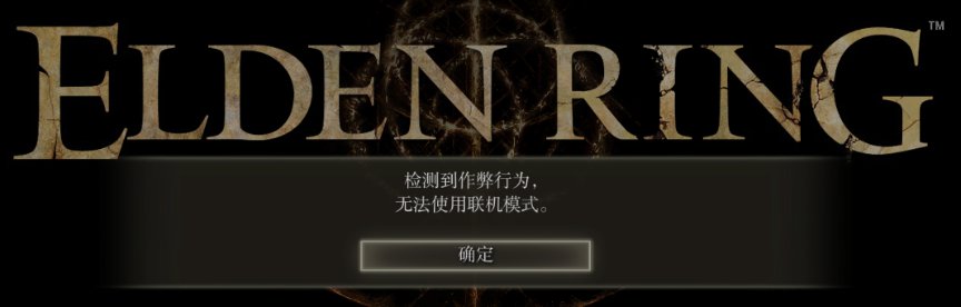 教程配图